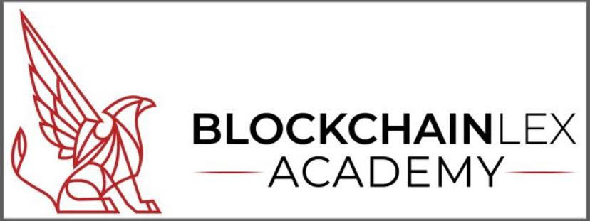 Blockchain and Bitcoin for Developers BCL0002