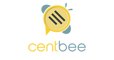 CentBee Introduction 0001